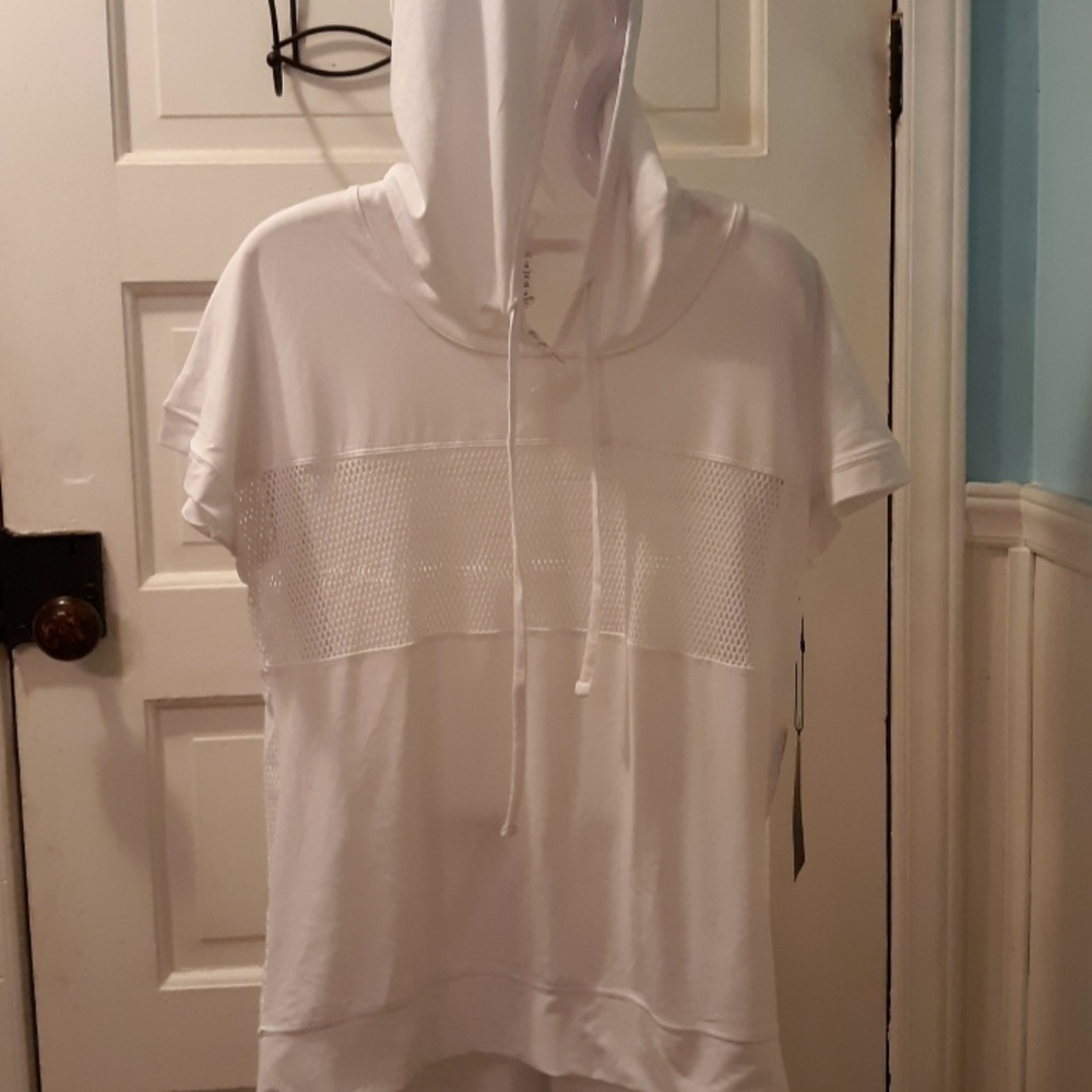 Zobha top medium